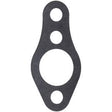 Mercury Quicksilver - Water Pump Gasket - Fits GM Vâ€‘6 & Vâ€‘8 Engines - 2 Pack - 27-34897