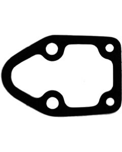 Mercury Quicksilver - Fuel Pump Gasket - Fits MCM/MIE GM V-8 Engines - 27-34898