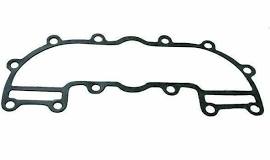 Mercury - Gasket - Fits MCM 110 & 120 - 27-35898T