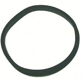 Mercury - Bell Housing Rubber Gasket - Fits IA/IB/IC & EZ Shift, MC-I, R, MR, Alpha One & Gen II - 27-35982