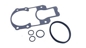 Mercury Mercruiser - Drive Installation Kit - Fits IA, IB, IC, EZ Shift - 27-35996A1