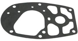 Mercury - Gasket @2 - 27-39401