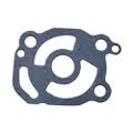 Mercury - Gasket - 27-39625