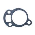 Mercury - Gasket - 27-39626