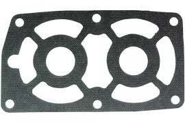 Mercury - Gasket - 27-41382