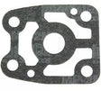 Mercury - Gasket - 27-41822