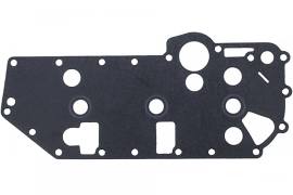 Mercury - Gasket - 27-430057