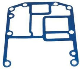 Mercury - Gasket - 27-430075