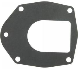 Mercury - Gasket - 27-430331