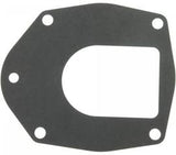 Mercury - Gasket - 27-430331