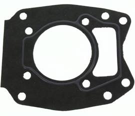 Mercury - Gasket - 27-430472