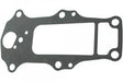 Mercury - Gasket - 27-433374