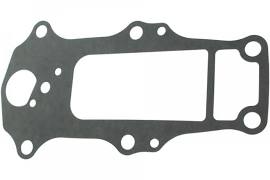 Mercury - Gasket - 27-433374