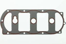 Mercury - Gasket - 27-437792