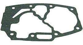 Mercury - Gasket - 27-47257