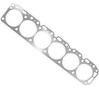 Mercury - Head Gasket - Fits 160, 165 & 200 - 27-47453