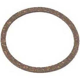 Mercury - Thermostat Gasket - Fits MCM/MIE GM V-6 & V-8 Engines w/ Older Style 2 Piece Thermostat Housing - 27-47510