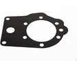 Mercury - Gasket - 27-47903
