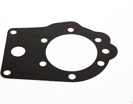 Mercury - Gasket - 27-47903