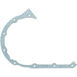 Mercury - Timing Cover Gasket - Fits MCM 120/2.5L, 140/3.0L/LX & 160/165 - 27-49953