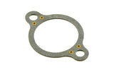 Mercury Quicksilver - Thermostat Housing Gasket - Fits MCM/MIE GM V-6 & V-8 Engines - 27-53045Q01