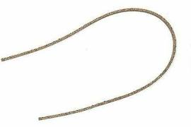 Mercury - Gasket - 27-53862