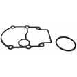 Mercury Quicksilver - Drive Installation Kit - Fits 215E, 215H, TR, & TRS Drives - 27-54014Q1