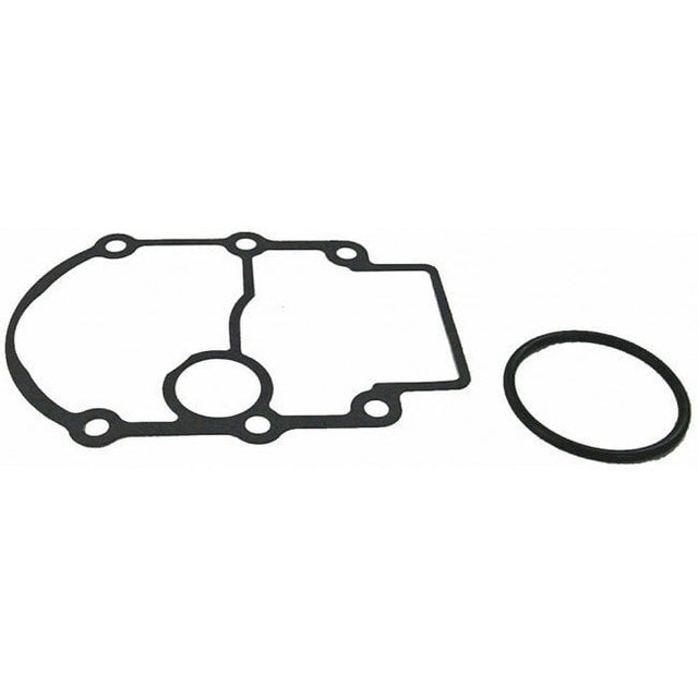 Mercury Quicksilver - Drive Installation Kit - Fits 215E, 215H, TR, & TRS Drives - 27-54014Q1