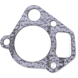 Mercury - Thermostat Housing Gasket - Fits MCM/MIE Ford V-8 Engines - 27-60208