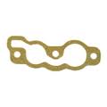 Mercury - Gasket - 27-62396