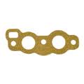 Mercury - Gasket - 27-62716