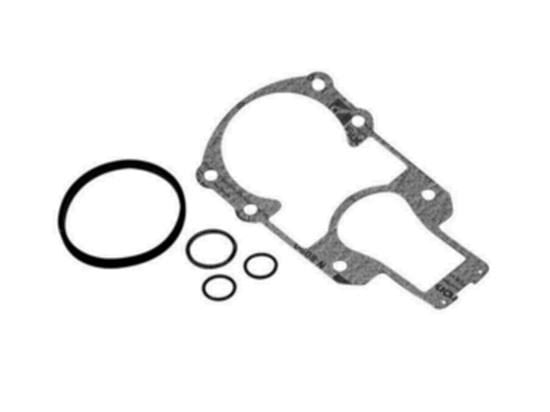 Mercury Quicksilver - Drive Installation Kit - Fits MC-I Drives - 27-64818Q4