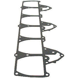 Mercury - Gasket - 27-64941