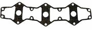 Mercury - Gasket (Sold Individually) - 27-65788