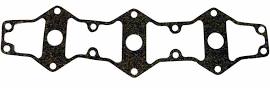 Mercury - Gasket @2 - 27-65788