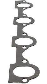 Mercury - Gasket - Exhaust Manifold - Fits MCM 3.7L Engines - 27-68715