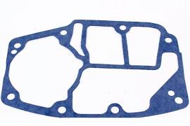 Mercury - Gasket - 27-692381