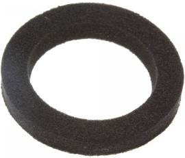 Mercury - Gasket @2 - 27-73398