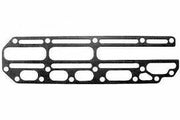 Mercury - Gasket @2 - 27-73665