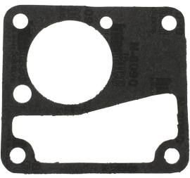 Mercury - Thermostat Housing Gasket - Fits MCM/MIE 470 - 27-74830