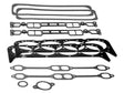 Mercury Mercruiser - Cylinder Head Gasket - Fits MCM/MIE GM Vâ€‘8 Gen + Engines - 27-75611A03