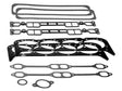 Mercury Mercruiser - Overhaul Gasket Set - Fits MIE & Tow Sports 350 Mag MPI - 27-75611A98