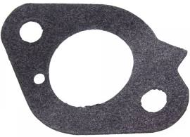 Mercury - Carburetor Gasket - 27-757911