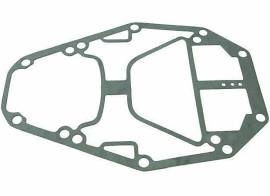 Mercury - Gasket - 27-75909