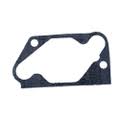 Mercury - Carburetor Gasket - 27-76952