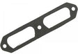 Mercury - Gasket - 27-780321