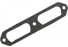 Mercury - Gasket - 27-780321