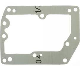 Mercury - Gasket - 27-78035