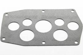 Mercury - Gasket @2 - 27-78410