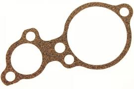 Mercury - Gasket - 27-78690002